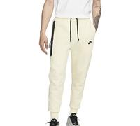Nike Sportswear Tech - Forro polar para hombre