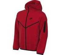 Nike Sportswear Tech HV5867 - Chaqueta con capucha para niños mayores