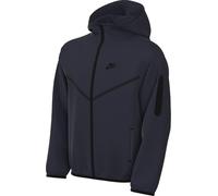 Nike Sportswear Tech HV5867 - Chaqueta con capucha para niños mayores