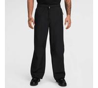 Nike Sportswear Tech Knit Oversized Pants negro XL