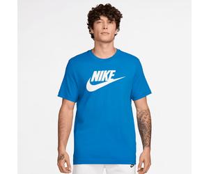 Nike Sportswear Tee azul S