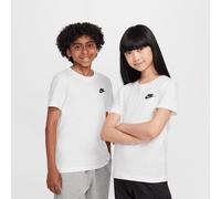 Nike Sportswear Tee blanco 116