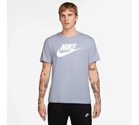 Nike Sportswear Tee Icon Futura morado XS