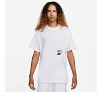 Nike Sportswear Camiseta Max90 - Blanco M