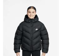Nike Sportswear Therma-Fit ADP Puffer Jacket negro 158