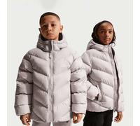 Nike Sportswear Therma-FIT All Day Play Puffer Jacket gris 134