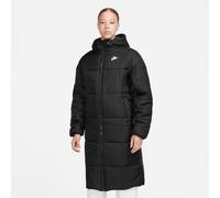 Nike Sportswear Therma-FIT Classics Parka negro L