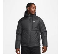 Nike Sportswear Therma-FIT Repel Hooded Jacket negro M