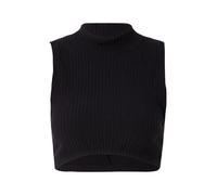 Nike Sportswear Top negro M negro