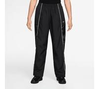 Nike Sportswear Track Pant negro M