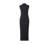 Nike Sportswear Vestido 'TECH FLEECE' negro, Talla 38