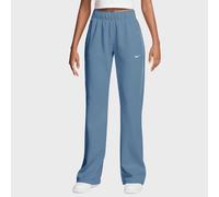 Nike Sportswear Windrunner Mid Rise Pant azul XS
