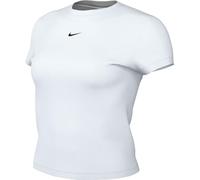 Nike Sportswear Camiseta negro / blanco XS negro / blanco