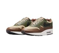 Zapatillas deportivas bajas 'AIR MAX 1 ESS PRM'