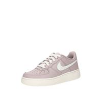 Nike Sportswear Zapatillas deportivas 'Air Force 1 LV8 2' altrosa / blanco 40 altrosa / blanco