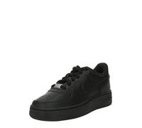 Nike Sportswear Zapatillas deportivas 'Air Force 1 LV8 2' negro, Talla 37,5