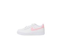 Nike Sportswear Zapatillas deportivas 'Air Force 1' rosa claro / blanco 40 rosa claro / blanco