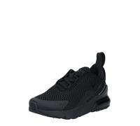 Nike Air Max 270 Zapatillas - Niño/a pequeño/a - Negro 33.5