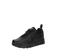 Nike Sportswear Zapatillas deportivas 'AIR MAX 90 EASYON' negro 33,5 negro