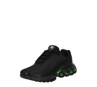 Nike Sportswear Zapatillas deportivas 'AIR MAX DN' negro 36,5 negro