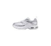 Nike Sportswear Zapatillas deportivas 'Air Max Moto 2K' plata / blanco 36 EUR