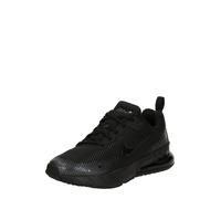 Nike Sportswear Zapatillas deportivas 'AIR MAX PHOENIX' gris oscuro / negro 35,5 gris oscuro / negro