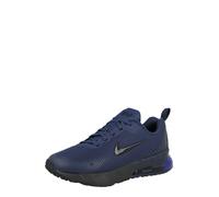 Nike Sportswear Zapatillas deportivas 'AIR MAX PHOENIX' navy / negro 40 EUR
