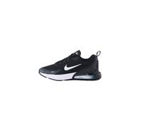 Nike Sportswear Zapatillas deportivas 'AIR MAX PHOENIX' negro / blanco 35,5 negro / blanco
