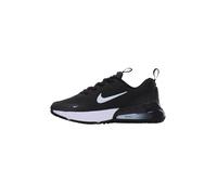 Nike Sportswear Zapatillas deportivas 'Air Max Phoenix (PS)' negro / blanco 33,5 negro / blanco