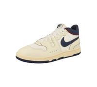 Nike Sportswear Zapatillas deportivas altas ' Mac Attack ' crema / navy / marrón 42,5 EUR