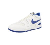 Nike Sportswear Zapatillas deportivas altas ' Mac Attack ' navy / blanco 44,5 navy / blanco