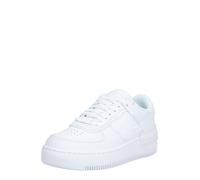 Nike Sportswear Zapatillas deportivas bajas 'AF1 Shadow' blanco 36,5 blanco