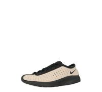 Nike Women's Air Superfly ["gid://shopify/Metaobject/384043843962","gid://shopify/Metaobject/384043876730"] 40.5