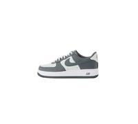 Nike Air Force 1 '07 "Dark Grey" - Talla: 40 white
