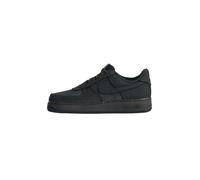 Nike Sportswear Zapatillas deportivas bajas 'Air Force 1 '07 LV8' antracita 40 EUR