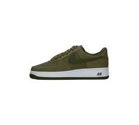 Nike Sportswear Zapatillas deportivas bajas 'AIR FORCE 1 '07 LV8' oliva 40 oliva