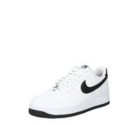 Zapatillas deportivas bajas 'AIR FORCE 1 '07'