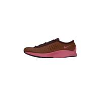 Nike Sportswear Zapatillas deportivas bajas 'Air' marrón / chocolate 40,5 marrón / chocolate