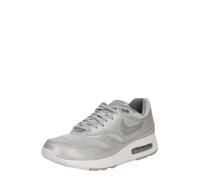Nike Air Max 1 '86 OG "Metallic Silver" - Talla: 45 silver