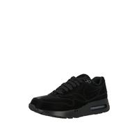 Nike Air Max 1 '86 OG "Black Cat" - Talla: 40.5 Black