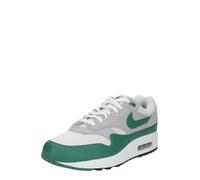 Nike Sportswear Zapatillas deportivas bajas 'AIR MAX 1 ESS' offwhite 42 offwhite