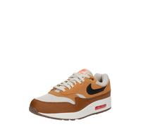 Nike Air Max 1 Essential Zapatillas - Hombre - Gris 42.5