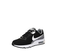 NIKE Air MAX Ltd 3, Zapatillas de Deporte Hombre, Multicolor Black White Cool Grey 001, 42.5 EU