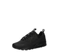 Nike Sportswear Zapatillas deportivas bajas 'AIR MAX 90 DRIFT' negro 43 negro