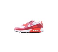 Nike Air Max 90 "Peony" Ref. DM0029-600 Color Rojo Talla 41