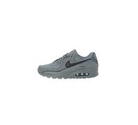 Nike Air Max 90 Premium Hv4517-003