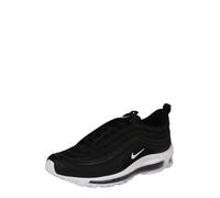 Nike Sportswear Zapatillas deportivas bajas 'Air Max 97' negro / blanco 40 negro / blanco