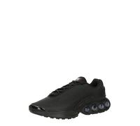 Nike Zapatillas deportivas Air Max Dn Hombre Negro 40,5