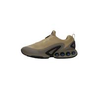 Nike Sportswear Zapatillas deportivas bajas 'AIR MAX DN ROAM' beige oscuro / color barro 44 beige oscuro / color barro