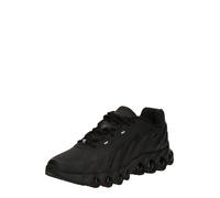 Nike Sportswear Zapatillas deportivas bajas 'AIR MAX DN8' antracita / negro 46 antracita / negro